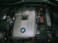 BMW 5 03